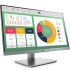 Монитор 21,5" HP EliteDisplay E223 (ХПЕ) Монитор 21,5" HP EliteDisplay E223 (ХПЕ)