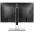 Монитор 21,5" HP EliteDisplay E223 (ХПЕ) Монитор 21,5" HP EliteDisplay E223 (ХПЕ)