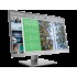 Монитор 23,8" HP EliteDisplay E243 (ХПЕ) Монитор 23,8" HP EliteDisplay E243 (ХПЕ)