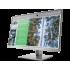 Монитор 23,8" HP EliteDisplay E243 (ХПЕ) Монитор 23,8" HP EliteDisplay E243 (ХПЕ)