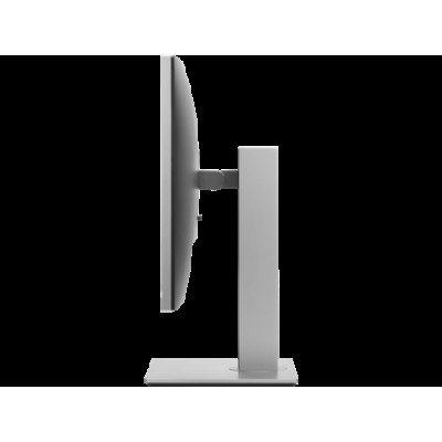 Монитор 23,8" HP EliteDisplay E243 (ХПЕ) Монитор 23,8" HP EliteDisplay E243 (ХПЕ)