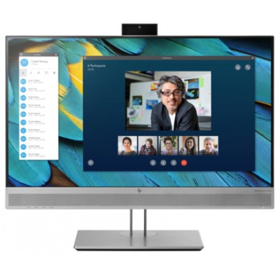 Монитор 23,8" HP EliteDisplay E243m (ХПЕ) Монитор 23,8" HP EliteDisplay E243m (ХПЕ)