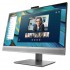 Монитор 23,8" HP EliteDisplay E243m (ХПЕ) Монитор 23,8" HP EliteDisplay E243m (ХПЕ)