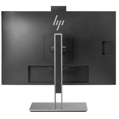 Монитор 23,8" HP EliteDisplay E243m (ХПЕ) Монитор 23,8" HP EliteDisplay E243m (ХПЕ)