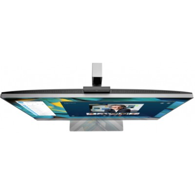 Монитор 23,8" HP EliteDisplay E243m (ХПЕ) Монитор 23,8" HP EliteDisplay E243m (ХПЕ)