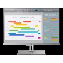 Монитор 24" HP EliteDisplay E243i