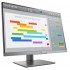 Монитор 24" HP EliteDisplay E243i (ХПЕ) Монитор 24" HP EliteDisplay E243i (ХПЕ)