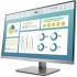 Монитор 27'' HP EliteDisplay E273 (ХПЕ) Монитор 27'' HP EliteDisplay E273 (ХПЕ)