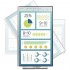 Монитор 27'' HP EliteDisplay E273 (ХПЕ) Монитор 27'' HP EliteDisplay E273 (ХПЕ)
