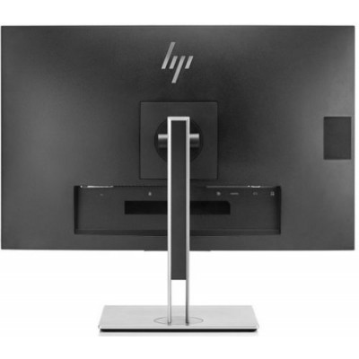 Монитор 27'' HP EliteDisplay E273 (ХПЕ) Монитор 27'' HP EliteDisplay E273 (ХПЕ)