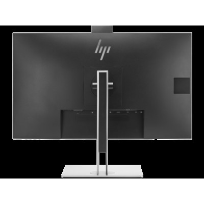 Монитор 27" HP EliteDisplay E273m (ХПЕ) Монитор 27" HP EliteDisplay E273m (ХПЕ)