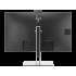 Монитор 27" HP EliteDisplay E273m (ХПЕ) Монитор 27" HP EliteDisplay E273m (ХПЕ)