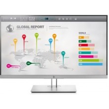 Монитор 27" HP EliteDisplay E273q