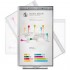 Монитор 27" HP EliteDisplay E273q (ХПЕ) Монитор 27" HP EliteDisplay E273q (ХПЕ)