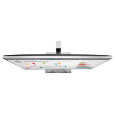 Монитор 27" HP EliteDisplay E273q (ХПЕ) Монитор 27" HP EliteDisplay E273q (ХПЕ)