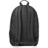 Рюкзак для ноутбука HP Classic Backpack (ХПЕ) Рюкзак для ноутбука HP Classic Backpack (ХПЕ)