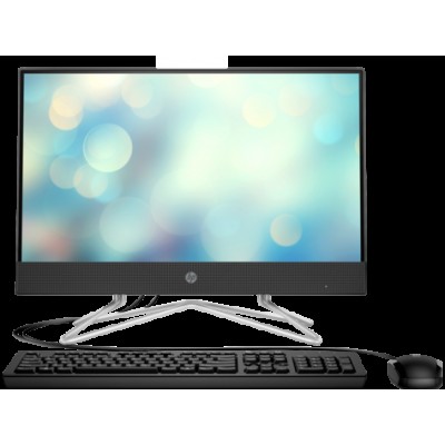 Моноблок 21,5'' HP 22-df0031ur/s (ХПЕ) Моноблок 21,5'' HP 22-df0031ur/s (ХПЕ)