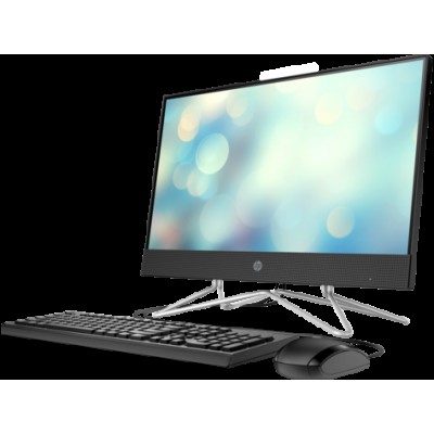 Моноблок 21,5'' HP 22-df0031ur/s (ХПЕ) Моноблок 21,5'' HP 22-df0031ur/s (ХПЕ)