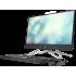 Моноблок 21,5'' HP 22-df0031ur/s (ХПЕ) Моноблок 21,5'' HP 22-df0031ur/s (ХПЕ)