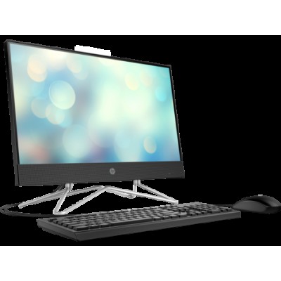 Моноблок 21,5'' HP 22-df0031ur/s (ХПЕ) Моноблок 21,5'' HP 22-df0031ur/s (ХПЕ)