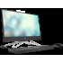 Моноблок 21,5'' HP 22-df0031ur/s (ХПЕ) Моноблок 21,5'' HP 22-df0031ur/s (ХПЕ)