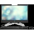 Моноблок 21,5'' HP 22-df0065ur/s AiO (ХПЕ) Моноблок 21,5'' HP 22-df0065ur/s AiO (ХПЕ)