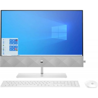 Моноблок 23.8'' HP 24-K0022UR (ХПЕ) Моноблок 23.8'' HP 24-K0022UR (ХПЕ)