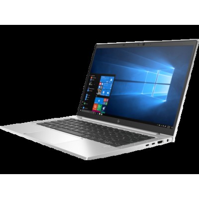 Ноутбук HP EliteBook 830 G7 (ХПЕ)