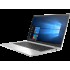Ноутбук HP EliteBook 830 G7 (ХПЕ)
