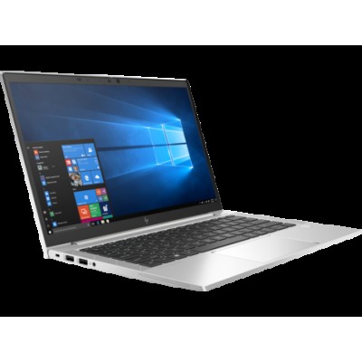 Ноутбук HP EliteBook 830 G7 (ХПЕ)