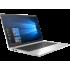 Ноутбук HP EliteBook 830 G7 (ХПЕ)