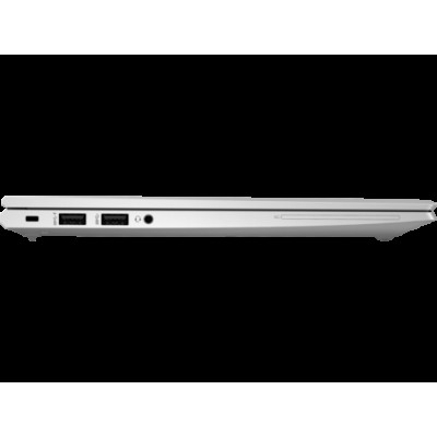 Ноутбук HP EliteBook 830 G7 (ХПЕ)
