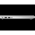 Ноутбук HP EliteBook 830 G7 (ХПЕ)