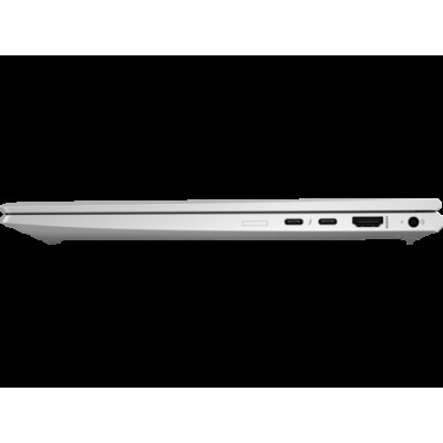 Ноутбук HP EliteBook 830 G7 (ХПЕ)