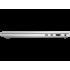 Ноутбук HP EliteBook 830 G7 (ХПЕ)