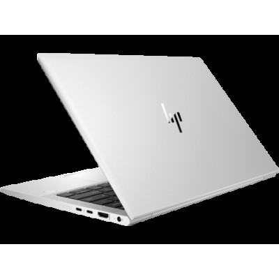Ноутбук HP EliteBook 830 G7 (ХПЕ)