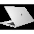 Ноутбук HP EliteBook 830 G7 (ХПЕ)