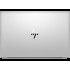 Ноутбук HP EliteBook 830 G7 (ХПЕ)