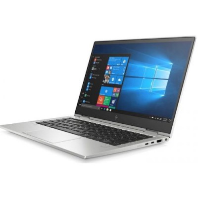 Ноутбук HP EliteBook x360 830 G7 (ХПЕ) Ноутбук HP EliteBook x360 830 G7 (ХПЕ)