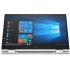 Ноутбук HP EliteBook x360 830 G7 (ХПЕ) Ноутбук HP EliteBook x360 830 G7 (ХПЕ)