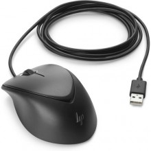 Мышь HP Premium (1JR32AA)