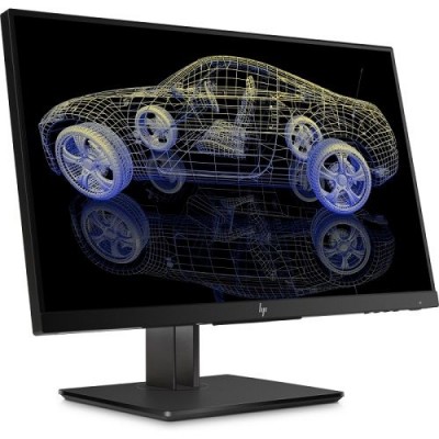 Монитор 23'' HP Z23n G2 (ХПЕ) Монитор 23'' HP Z23n G2 (ХПЕ)