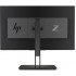 Монитор 23'' HP Z23n G2 (ХПЕ) Монитор 23'' HP Z23n G2 (ХПЕ)