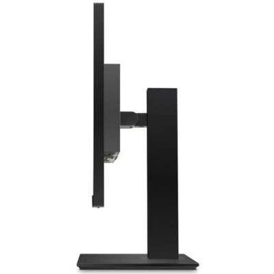 Монитор 23'' HP Z23n G2 (ХПЕ) Монитор 23'' HP Z23n G2 (ХПЕ)