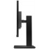 Монитор 23'' HP Z23n G2 (ХПЕ) Монитор 23'' HP Z23n G2 (ХПЕ)
