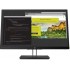 Монитор 23,8" HP Z24nf (ХПЕ) Монитор 23,8" HP Z24nf (ХПЕ)