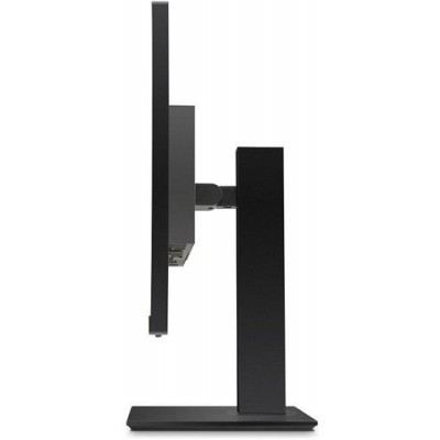 Монитор 23,8" HP Z24nf (ХПЕ) Монитор 23,8" HP Z24nf (ХПЕ)