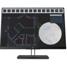 Монитор 24" HP Z24i G2
