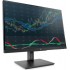Монитор 24" HP Z24n G2 (ХПЕ) Монитор 24" HP Z24n G2 (ХПЕ)