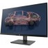 Монитор 27'' HP Z27n G2 (ХПЕ) Монитор 27'' HP Z27n G2 (ХПЕ)